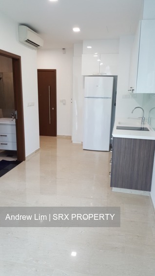 The Hillford (D21), Apartment #173396542